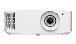 Optoma UHD55