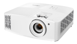 Optoma UHD55