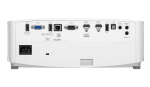 Optoma UHD55