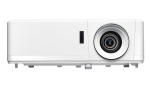 Optoma UHZ45