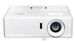 Optoma UHZ45