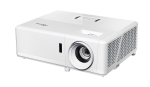 Optoma UHZ45