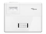 Optoma UHZ45