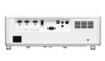 Optoma UHZ45