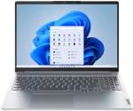 LENOVO IdeaPad 5 Pro 16ARH7 Cloud Grey