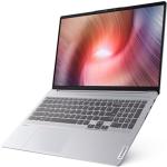 LENOVO IdeaPad 5 Pro 16ARH7 Cloud Grey