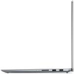 LENOVO IdeaPad 5 Pro 16ARH7 Cloud Grey