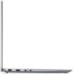 LENOVO IdeaPad 5 Pro 16ARH7 Cloud Grey