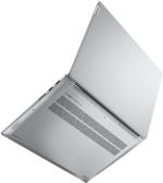 LENOVO IdeaPad 5 Pro 16ARH7 Cloud Grey