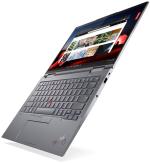 LENOVO ThinkPad X1 Yoga Gen8 Storm Grey