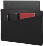 LENOVO Puzdro  ThinkPad Professional Sleeve 13"
