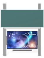 Optoma EKOTAB Pylon 290 tabuľa 240x100 pre 5752RK