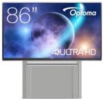 Optoma EKOTAB stojanový nastaviteľný držiak pre 5862RK