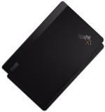 LENOVO ThinkPad X1 Fold 16 Gen1 OLED