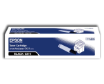 EPSON 0319 čierny toner