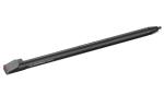 LENOVO ThinkPad Pen Pro-10 pre X1 Yoga Gen6