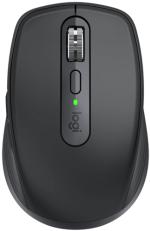 LOGITECH MX Anywhere 3S for Business bezdrôtová myš