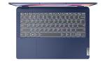 LENOVO IdeaPad Flex 5 14ABR8 Abyss Blue