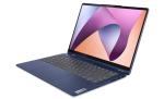 LENOVO IdeaPad Flex 5 14ABR8 Abyss Blue