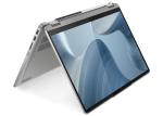 LENOVO IdeaPad Flex 5 14IAU7 Cloud Grey