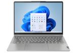 LENOVO IdeaPad Flex 5 14IAU7 Cloud Grey