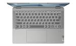 LENOVO IdeaPad Flex 5 14IAU7 Cloud Grey