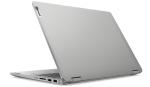 LENOVO IdeaPad Flex 5 14IAU7 Cloud Grey
