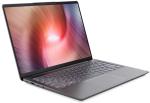 LENOVO IdeaPad 5 Pro 14ARH7 Storm Grey