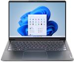 LENOVO IdeaPad 5 Pro 14ARH7 Storm Grey