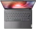 LENOVO IdeaPad 5 Pro 14ARH7 Storm Grey