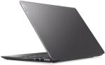 LENOVO IdeaPad 5 Pro 14ARH7 Storm Grey