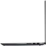 LENOVO IdeaPad 5 Pro 14ARH7 Storm Grey