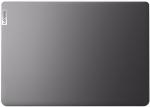LENOVO IdeaPad 5 Pro 14ARH7 Storm Grey