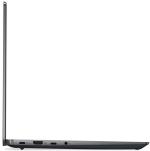 LENOVO IdeaPad 5 Pro 14ARH7 Storm Grey