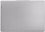 LENOVO IdeaPad Slim 5 14IRL8 OLED Cloud Grey