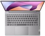 LENOVO IdeaPad Slim 5 14ABR8 OLED Cloud Grey