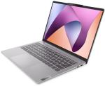 LENOVO IdeaPad Slim 5 14ABR8 OLED Cloud Grey