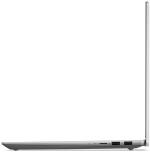 LENOVO IdeaPad Slim 5 14ABR8 OLED Cloud Grey