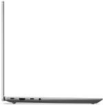 LENOVO IdeaPad Slim 5 14ABR8 OLED Cloud Grey