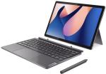 LENOVO IdeaPad Duet 5 12IRU8 Storm Grey