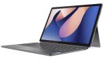 LENOVO IdeaPad Duet 5 12IRU8 Storm Grey