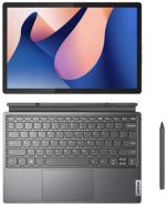 LENOVO IdeaPad Duet 5 12IRU8 Storm Grey