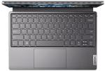 LENOVO IdeaPad Duet 5 12IRU8 Storm Grey