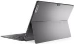 LENOVO IdeaPad Duet 5 12IRU8 Storm Grey