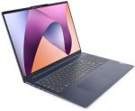 LENOVO IdeaPad Slim 5 16ABR8 Abyss Blue