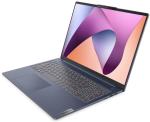 LENOVO IdeaPad Slim 5 16ABR8 Abyss Blue