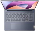 LENOVO IdeaPad Slim 5 16ABR8 Abyss Blue