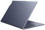 LENOVO IdeaPad Slim 5 16ABR8 Abyss Blue