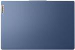 LENOVO IdeaPad Slim 3 15AMN8 Abyss Blue
