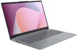 LENOVO IdeaPad Slim 3 15AMN8 Arctic Grey